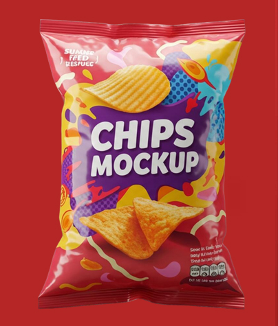 chips