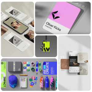 Graphics Design and Print in peterborough