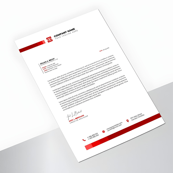Custom-letterhead-and-stationery-printing-service-in-peterborough