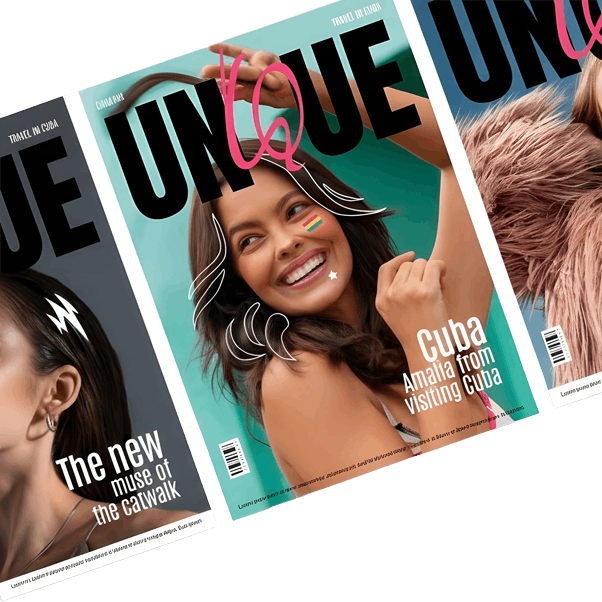 Custom-magazine-printing-with-premium-paper-and-binding-in-peterborough