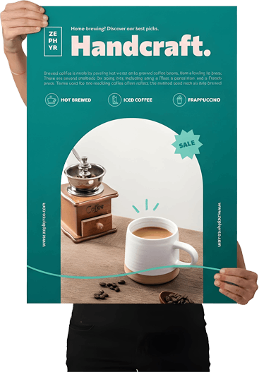 Large-format-poster-and-banner-printing-for-events-and-promotions-A3-A1-A4-in-peterborough