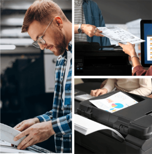 Same-day-A4-and-A3-document-printing-near-me-in-peterborough