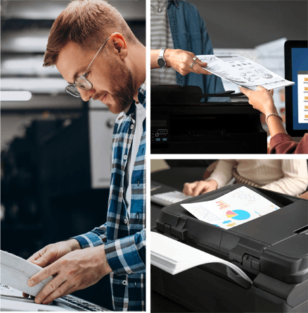 Same-day-A4-and-A3-document-printing-near-me-in-peterborough