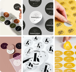 Custom-sticker-and-label-printing-for-products-and-packaging-in-peterborough