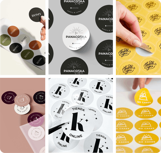 Custom-sticker-and-label-printing-for-products-and-packaging-in-peterborough