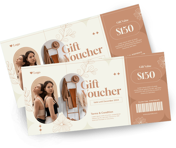 voucher-and-event-ticket-printing-service-perforated-in-peterborough