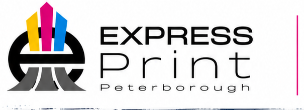 express-print-peterborough-logo