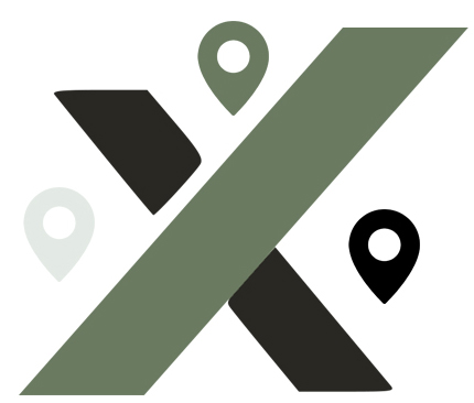 Locations Express Prints Studio, Fengate, Westcroft, Millfield